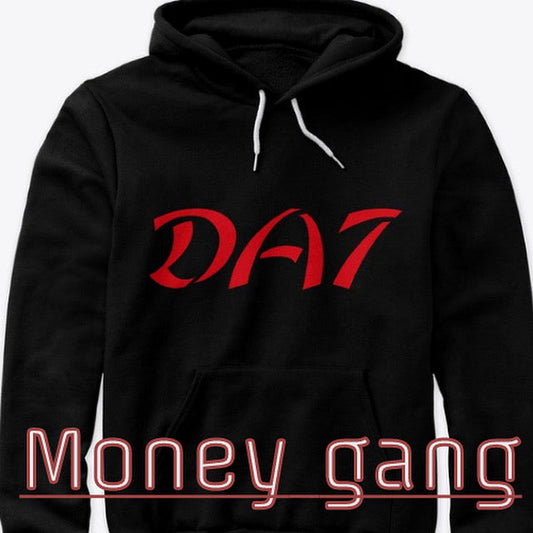 DA7MG-Distributions.org